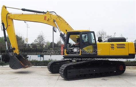 china hydraulic excavator supplier|excavators near me.